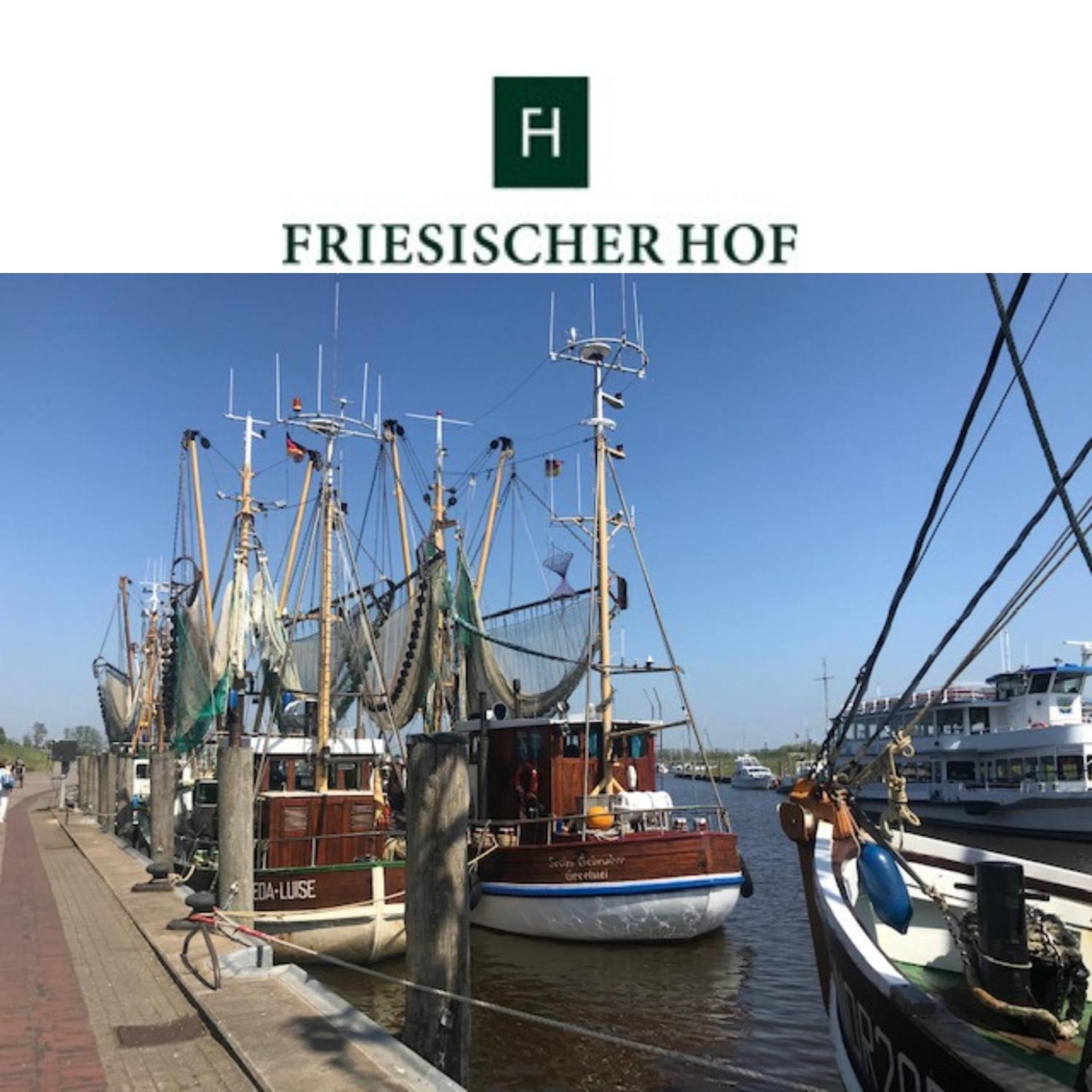 Friesischer Hof, Ferienwohnungen Mit Indoor Spielplatz, Kostenfreien Parkplatz Und W-Lan Hage Room photo