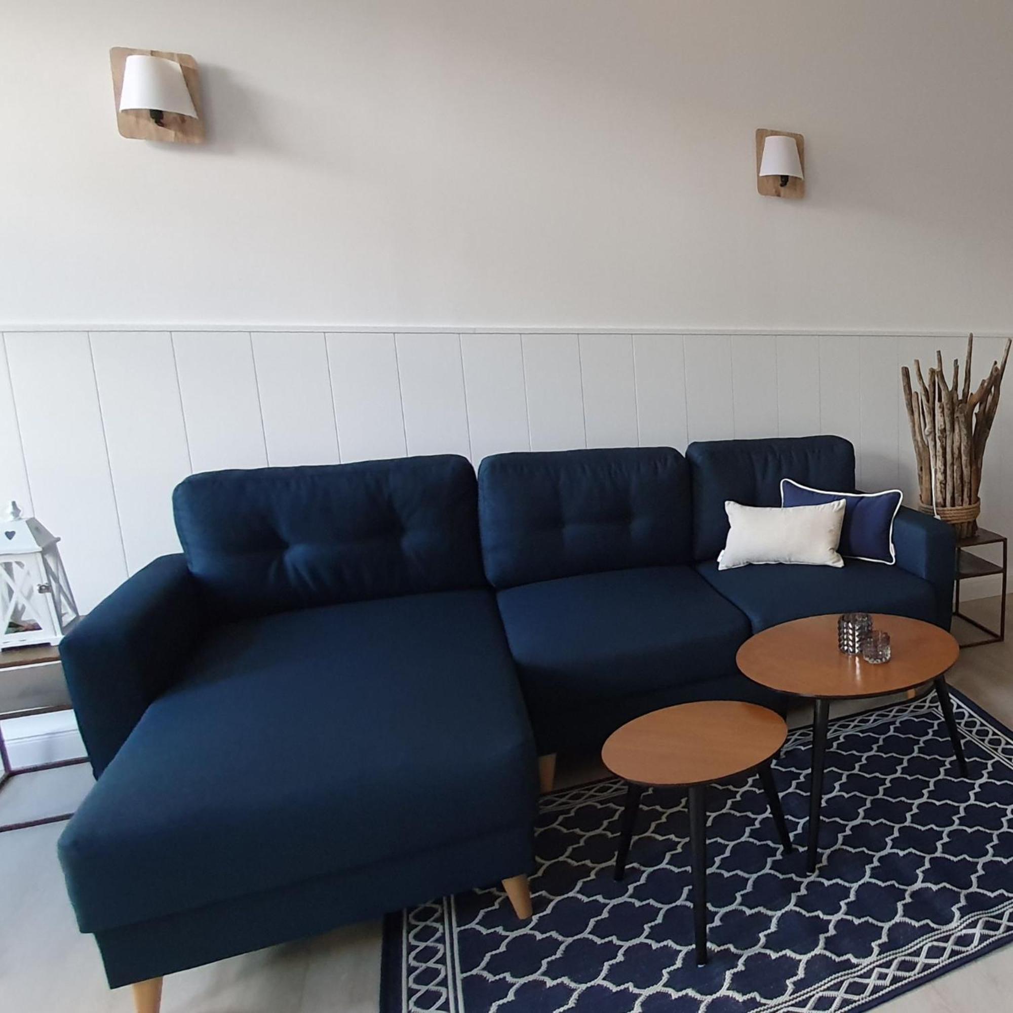 Friesischer Hof, Ferienwohnungen Mit Indoor Spielplatz, Kostenfreien Parkplatz Und W-Lan Hage Room photo